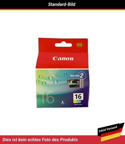 9818a002 cartuccia - 9818a002, di