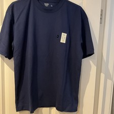 Hollister Cooling T-shirt uomo