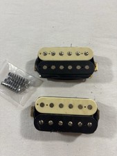 Pickup Humbucker Epiphone Les