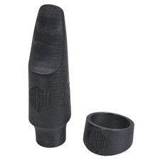 Windy City Woodwinds Tenor 56