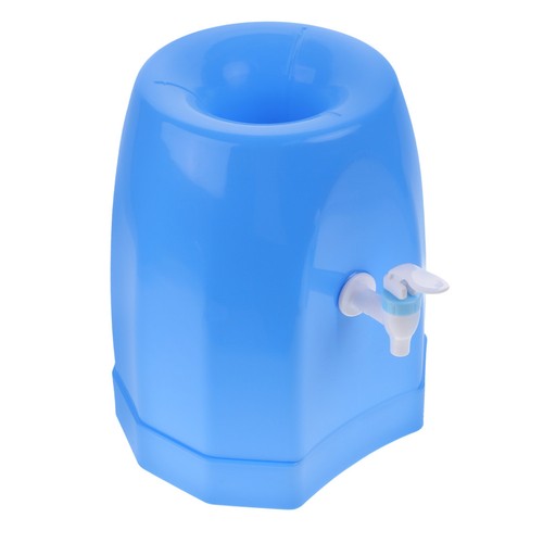 Distributore acqua fredda - distributore,