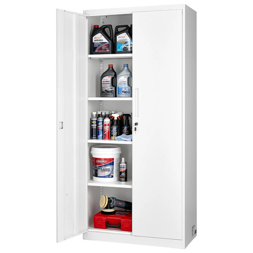 Credenze arredo studio - credenze, in