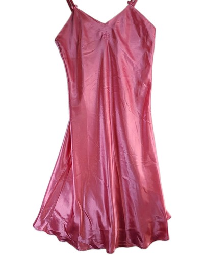 Camicia notte vintage - notte,