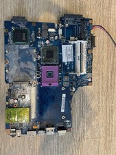 Scheda madre Toshiba Satellite