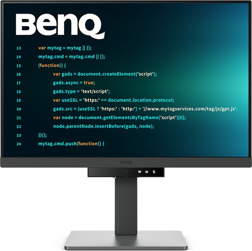 Benq monitor wqxga - benq,