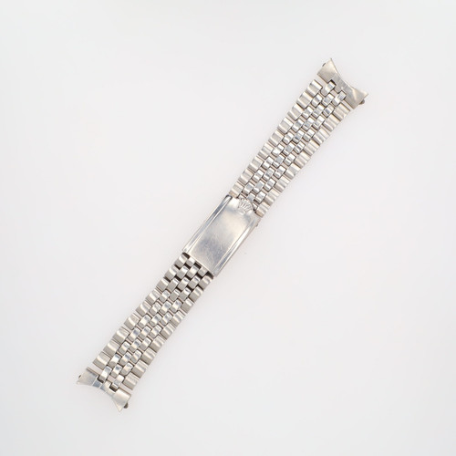 Bracciale jubilee originale - bracciale,