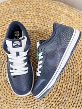 TAGLIA 9,5 M - MURASAKI SPORTS