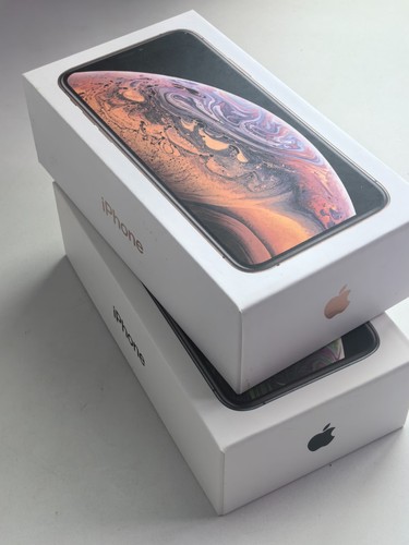 Apple iphone sbloccato in - apple,