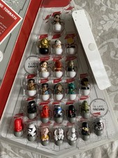 Esselunga Star Wars Rollinz