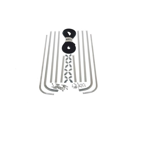 Kit serie strisce listelli - serie,