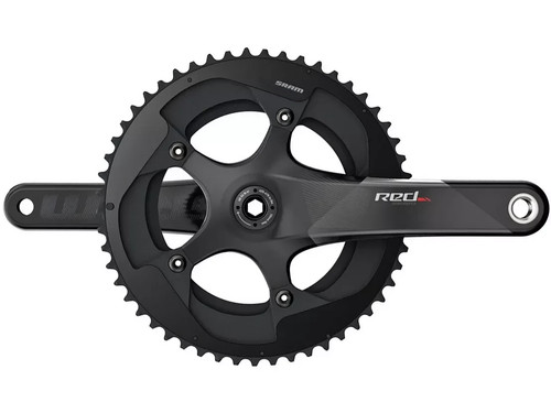 Catena sram rossa gxp - sram,