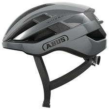 - Abus WingBack Casco Strada
