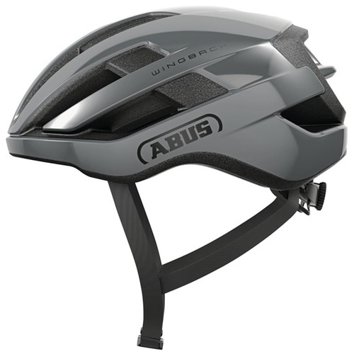 Abus wingback casco strada - -,
