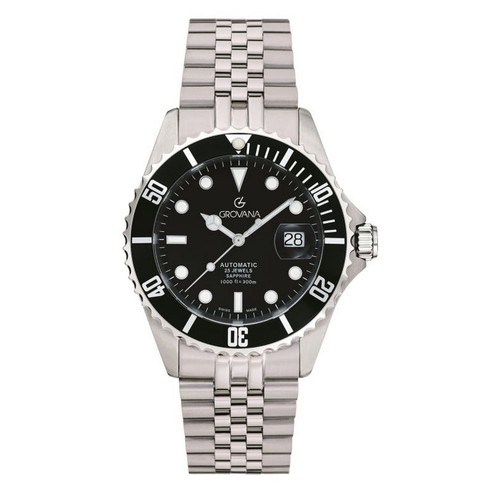 Grovana 1571 2237 orologio - 1571.2237,