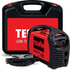 SALDATRICE TELWIN FORCE168MPGE