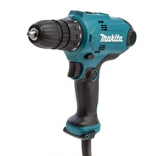 Makita Trapano Avvitatore 110V