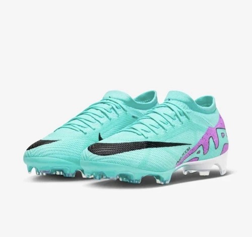 Nike mercurial vapor - mercurial, pro