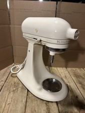 KitchenAid Artisan KSM150PSAC