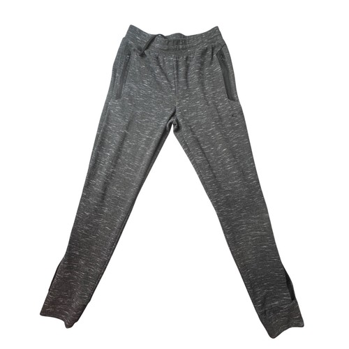 Pantaloni sportivi champion - pantaloni,