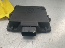 CENTRALINA GPL PER FIAT Grande Punto 2° Serie romano Benzina 1.2 (08>10)