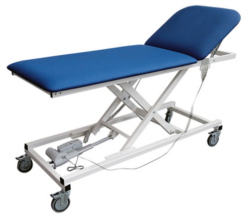 Lettino medico - medico,