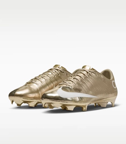 Nike mercurial superfly - nike, rgn