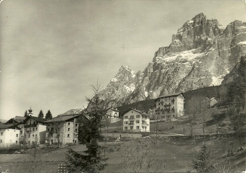 Chiapuzza fraz san vito - di,