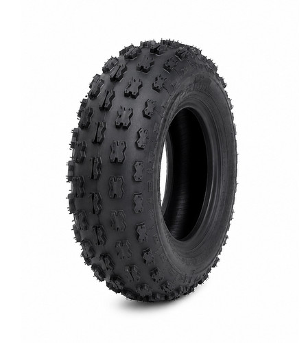 Gomma quad atv 15x5 - quad,