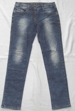 Cecil Jeans Da Donna W31 L32
