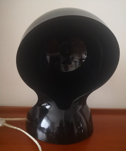 Lampada artemide dalu - lampada, by