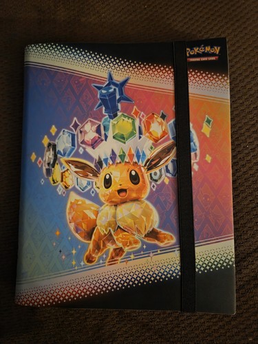 Pokémon tcg terastal - tcg, festival