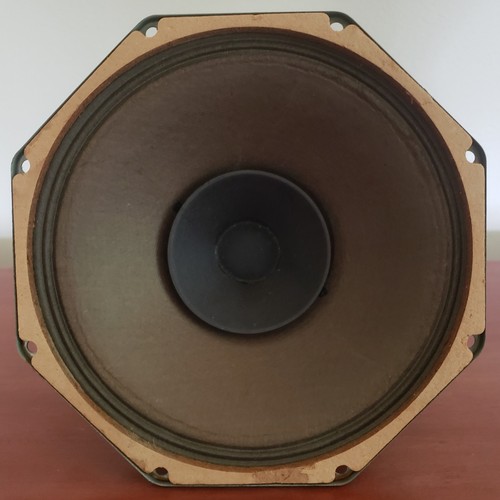 Norelco 4877m - norelco, (philips)