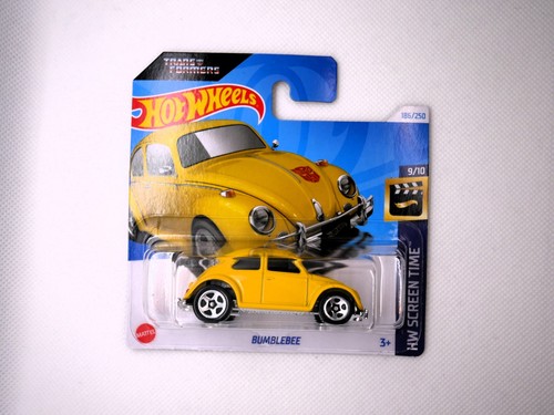 Bumble bee 2024 - bumble, hot