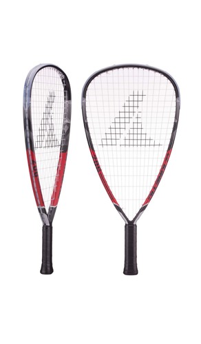 Prokennex kinetic 20g - kinetic,