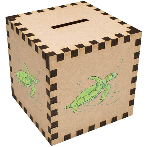 Sea turtle money - turtle', /
