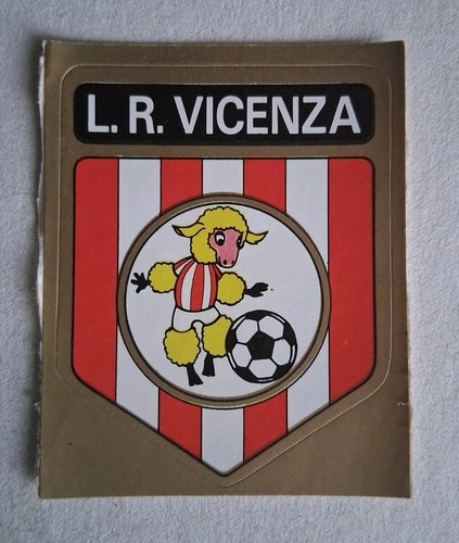 Calciatori panini 1972 - calciatori,