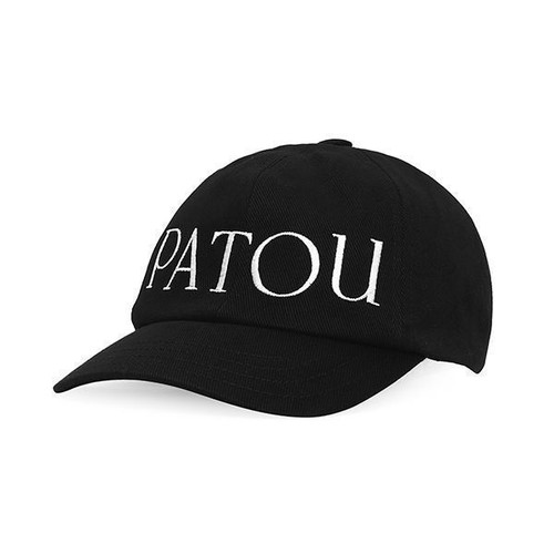 Cappellino baseball unisex - da,