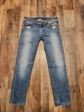 JEAN DONNA JACOB COHEN 711