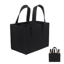 Borsa per Porta Bottiglie