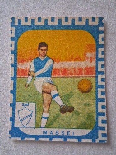 Cicogna tuttosport 1963 - cicogna,