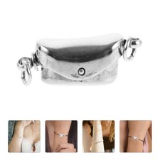  Chiusure Per Braccialetti