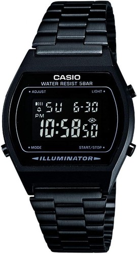Casio orologio uomo - casio,