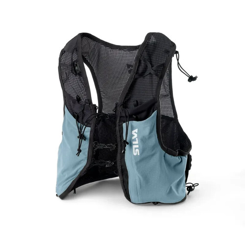 Silva strive fly gilet - silva,