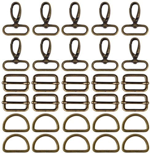 Witgift moschettoni con - witgift,