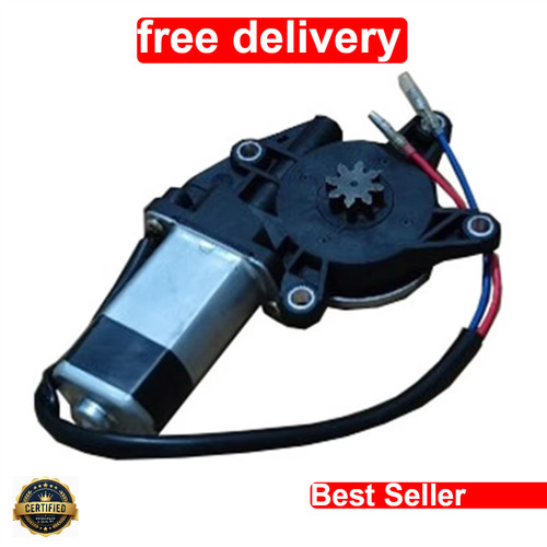 Motore vts tilt - motore, 278000616