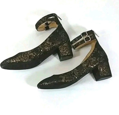 Scarpe marc fisher donna - marc,