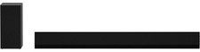 Soundbar LG G1  360 W nero