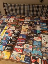 200 Schede diverse Tiratura Limitata no doppioni Perfette e  Magnetizzate 1