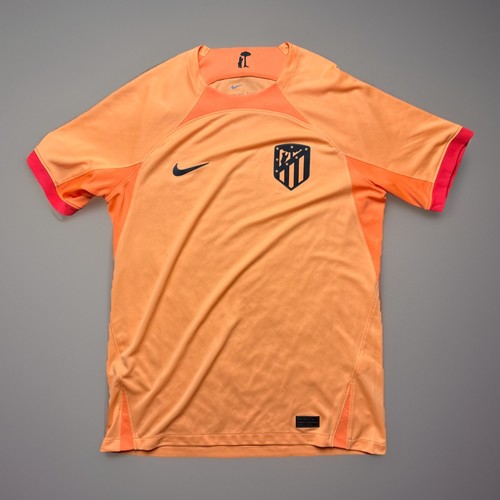 Nike atletico madrid - atletico,