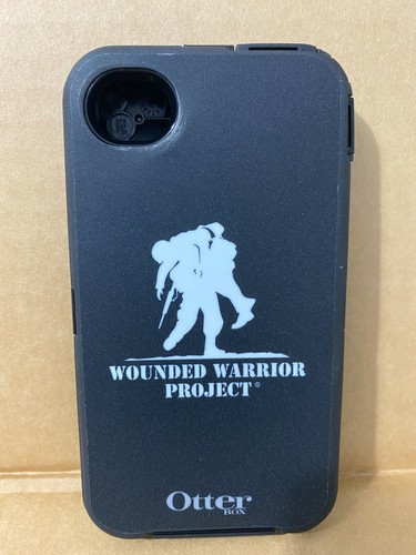 Custodia otterbox defender - defender, per